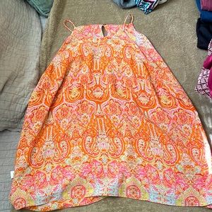 Tank top Violet + Claire Large